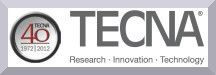 tecna-logo